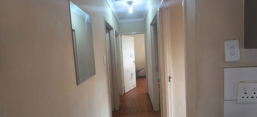 3 Bedroom Property for Sale in Boitekong North West